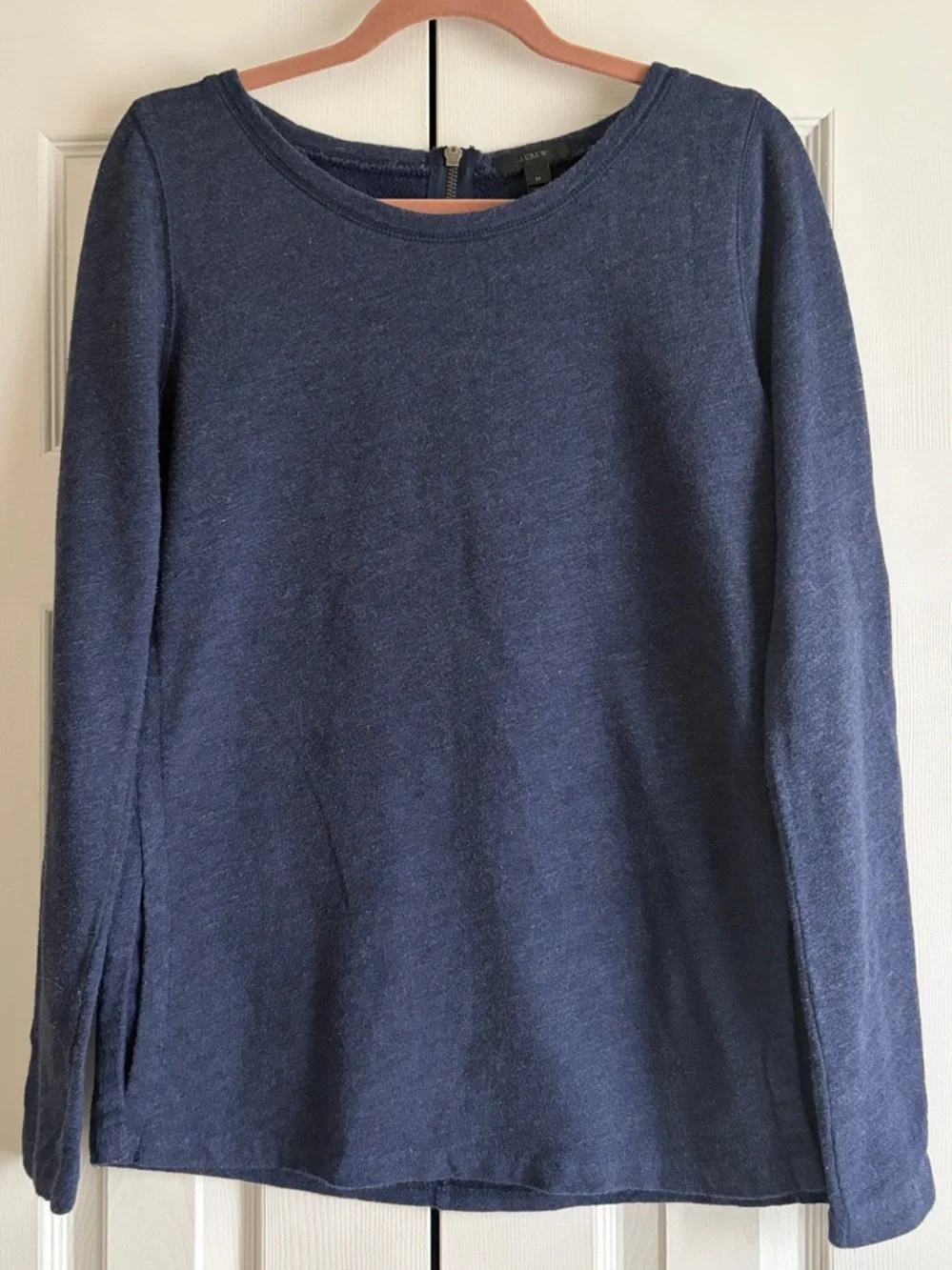 J. Crew/ Gap BUNDLE of Tops